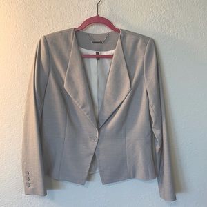 Women’s Blazer